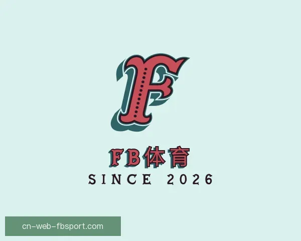 关于FB体育